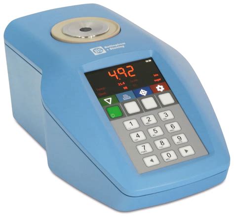 polarimeter technical specifications|rfm 700 polarometer.